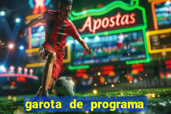 garota de programa serrinha bahia